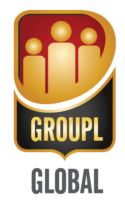 Groupl Global
